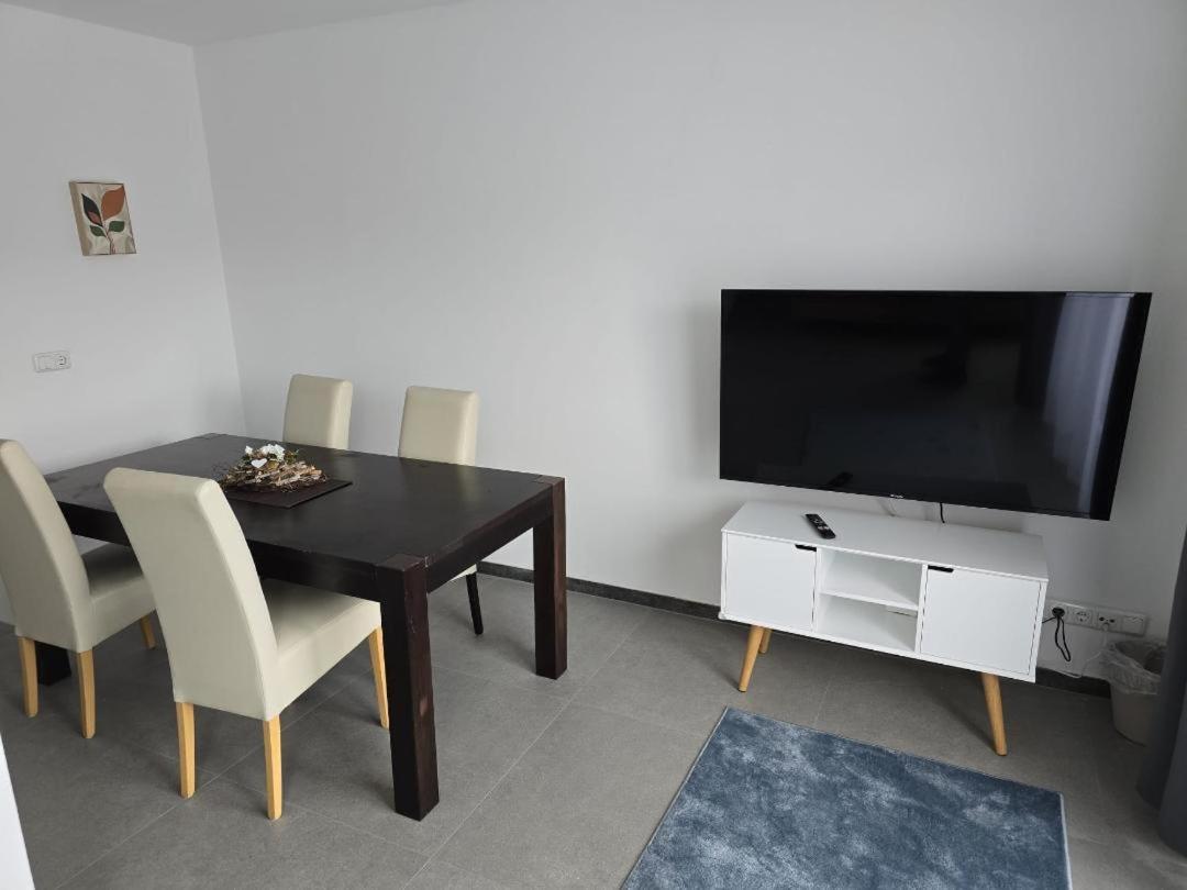 Balthasar Neumann Speiserei & Gaestehaus - Zentrum Bruehl - Ngoại thất bức ảnh